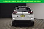 2024 Nissan Rogue AWD SUV for sale #1C260799AV - photo 6