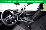 2024 Nissan Rogue AWD SUV for sale #1C260799AV - photo 7