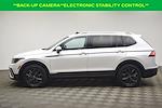 2023 Volkswagen Tiguan FWD SUV for sale #1C260814AV - photo 10
