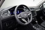 2023 Volkswagen Tiguan FWD SUV for sale #1C260814AV - photo 12