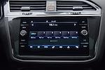2023 Volkswagen Tiguan FWD SUV for sale #1C260814AV - photo 14