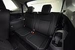 2023 Volkswagen Tiguan FWD SUV for sale #1C260814AV - photo 15