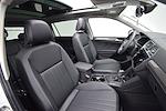 2023 Volkswagen Tiguan FWD SUV for sale #1C260814AV - photo 18