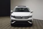 2023 Volkswagen Tiguan FWD SUV for sale #1C260814AV - photo 21
