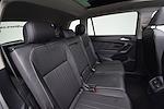 2023 Volkswagen Tiguan FWD SUV for sale #1C260814AV - photo 22