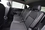 2023 Volkswagen Tiguan FWD SUV for sale #1C260814AV - photo 23