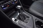 2023 Volkswagen Tiguan FWD SUV for sale #1C260814AV - photo 24
