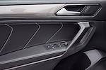 2023 Volkswagen Tiguan FWD SUV for sale #1C260814AV - photo 25