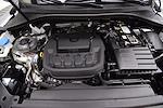 2023 Volkswagen Tiguan FWD SUV for sale #1C260814AV - photo 27