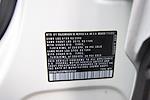 2023 Volkswagen Tiguan FWD SUV for sale #1C260814AV - photo 28