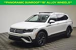 2023 Volkswagen Tiguan FWD SUV for sale #1C260814AV - photo 3