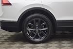 2023 Volkswagen Tiguan FWD SUV for sale #1C260814AV - photo 31