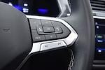 2023 Volkswagen Tiguan FWD SUV for sale #1C260814AV - photo 34