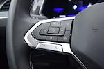 2023 Volkswagen Tiguan FWD SUV for sale #1C260814AV - photo 35
