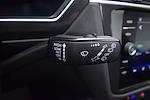 2023 Volkswagen Tiguan FWD SUV for sale #1C260814AV - photo 37