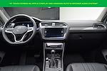 2023 Volkswagen Tiguan FWD SUV for sale #1C260814AV - photo 4