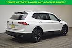 2023 Volkswagen Tiguan FWD SUV for sale #1C260814AV - photo 6