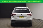 2023 Volkswagen Tiguan FWD SUV for sale #1C260814AV - photo 7