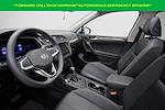 2023 Volkswagen Tiguan FWD SUV for sale #1C260814AV - photo 8