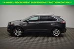 2019 Ford Edge AWD SUV for sale #1C260815AV - photo 11