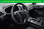 2019 Ford Edge AWD SUV for sale #1C260815AV - photo 13