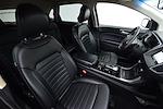 2019 Ford Edge AWD SUV for sale #1C260815AV - photo 16