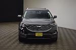 2019 Ford Edge AWD SUV for sale #1C260815AV - photo 19