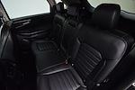2019 Ford Edge AWD SUV for sale #1C260815AV - photo 20