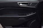 2019 Ford Edge AWD SUV for sale #1C260815AV - photo 23