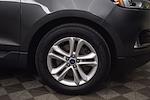 2019 Ford Edge AWD SUV for sale #1C260815AV - photo 29