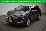 2019 Ford Edge AWD SUV for sale #1C260815AV - photo 3