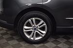 2019 Ford Edge AWD SUV for sale #1C260815AV - photo 30