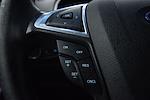 2019 Ford Edge AWD SUV for sale #1C260815AV - photo 33