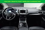 2019 Ford Edge AWD SUV for sale #1C260815AV - photo 4