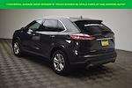 2019 Ford Edge AWD SUV for sale #1C260815AV - photo 6