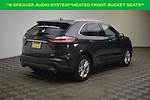 2019 Ford Edge AWD SUV for sale #1C260815AV - photo 7