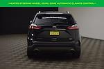 2019 Ford Edge AWD SUV for sale #1C260815AV - photo 8