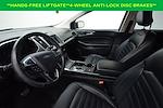 2019 Ford Edge AWD SUV for sale #1C260815AV - photo 9