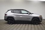 2018 Jeep Compass 4WD SUV for sale #1C260816AV - photo 12