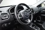 2018 Jeep Compass 4WD SUV for sale #1C260816AV - photo 14