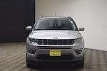 2018 Jeep Compass 4WD SUV for sale #1C260816AV - photo 18