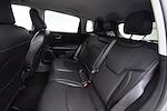 2018 Jeep Compass 4WD SUV for sale #1C260816AV - photo 19