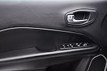 2018 Jeep Compass 4WD SUV for sale #1C260816AV - photo 22