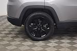 2018 Jeep Compass 4WD SUV for sale #1C260816AV - photo 28