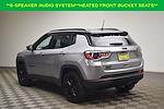 2018 Jeep Compass 4WD SUV for sale #1C260816AV - photo 5