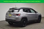 2018 Jeep Compass 4WD SUV for sale #1C260816AV - photo 6