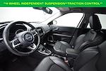 2018 Jeep Compass 4WD SUV for sale #1C260816AV - photo 8