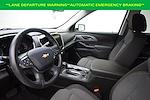 2020 Chevrolet Traverse AWD SUV for sale #1C260818AV - photo 12
