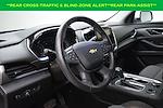 2020 Chevrolet Traverse AWD SUV for sale #1C260818AV - photo 13
