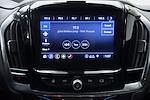 2020 Chevrolet Traverse AWD SUV for sale #1C260818AV - photo 15